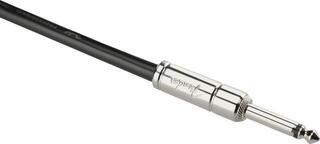 Cavo per strumento Fender Professional Series Kill Switch 4,5 m Dritto - Angolo Cavo per strumento - 4