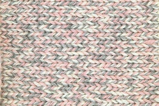 Knitting Yarn Schachenmayr Color Drift 00080 Driftwood Knitting Yarn - 3