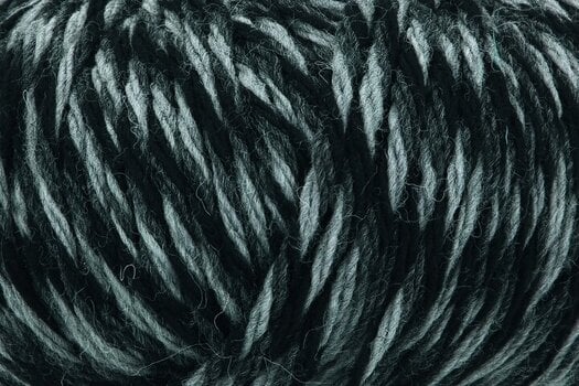 Knitting Yarn Schachenmayr Color Drift 00081 Stormy Day Knitting Yarn - 2