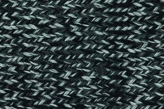 Kudumislõng Schachenmayr Color Drift 00081 Stormy Day Kudumislõng - 2