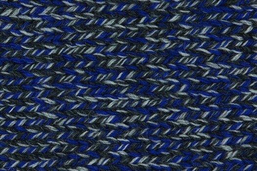 Knitting Yarn Schachenmayr Color Drift 00082 Night Sky Knitting Yarn - 3