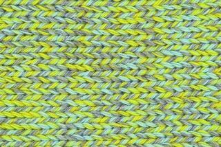 Breigaren Schachenmayr Color Drift 00083 Northern Lights Breigaren - 2