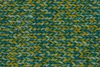 Kudumislõng Schachenmayr Color Drift 00084 Moor Kudumislõng - 2