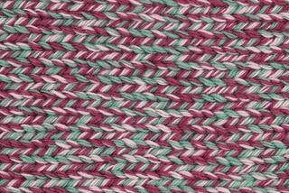 Kudumislõng Schachenmayr Color Drift 00085 Fjord Kudumislõng - 2