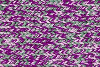 Breigaren Schachenmayr Color Drift 00086 Frozen Mauve Breigaren - 2