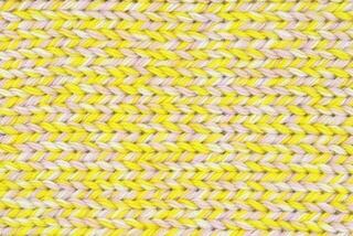 Breigaren Schachenmayr Color Drift 00087 Sunrise Breigaren - 2