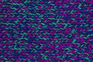 Przędza dziewiarska Schachenmayr Color Drift 00088 Peacock Przędza dziewiarska - 2