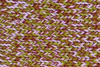 Pređa za pletenje Schachenmayr Color Drift 00089 Provence Pređa za pletenje - 2