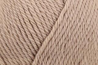 Kudumislõng Schachenmayr Classic Mix 00004 Sand Kudumislõng - 1