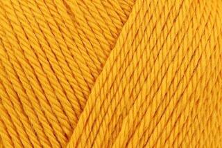 Fire de tricotat Schachenmayr Classic Mix 00020 Sunflower Fire de tricotat - 1