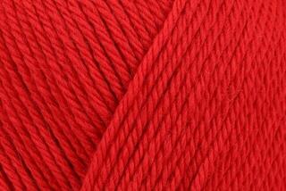 Fire de tricotat Schachenmayr Classic Mix 00030 Lipstick Fire de tricotat - 1