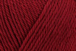 Fire de tricotat Schachenmayr Classic Mix 00033 Burgundy Fire de tricotat - 1