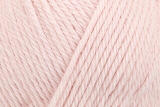 Przędza dziewiarska Schachenmayr Classic Mix 00035 Rose Przędza dziewiarska - 1