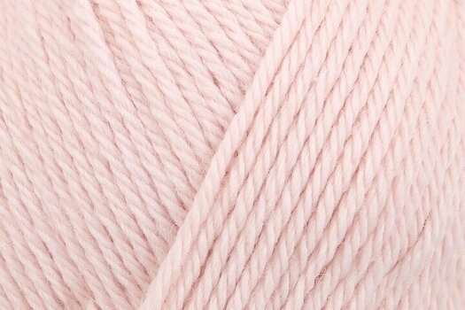 Knitting Yarn Schachenmayr Classic Mix 00035 Rose Knitting Yarn - 2