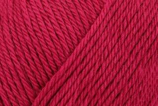 Fire de tricotat Schachenmayr Classic Mix 00037 Magenta Fire de tricotat - 1