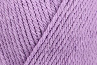 Przędza dziewiarska Schachenmayr Classic Mix 00045 Lilac Przędza dziewiarska - 1