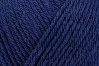 Fire de tricotat Schachenmayr Classic Mix 00050 Navy Fire de tricotat - 1