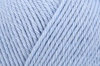 Przędza dziewiarska Schachenmayr Classic Mix 00052 Cloud Przędza dziewiarska - 1