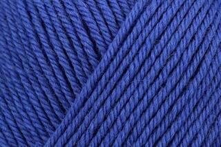 Fire de tricotat Schachenmayr Classic Mix 00053 Bluebird Fire de tricotat - 1