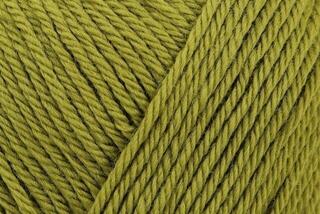 Fire de tricotat Schachenmayr Classic Mix 00073 Avocado Fire de tricotat - 1