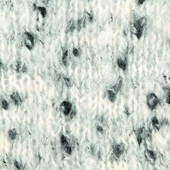 Neulelanka Schachenmayr Pebble Mohair 00002 Cream Neulelanka - 3