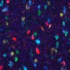 Strikkegarn Schachenmayr Pebble Mohair 00049 Purple Strikkegarn - 2