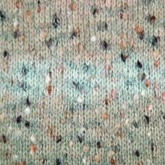 Strikkegarn Schachenmayr Pebble Mohair 00080 Soft Pastell C Strikkegarn - 2