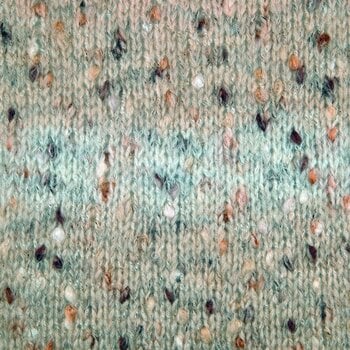 Breigaren Schachenmayr Pebble Mohair 00080 Soft Pastell C Breigaren - 3