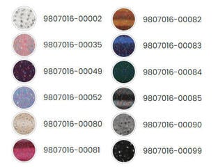 Strikkegarn Schachenmayr Pebble Mohair 00080 Soft Pastell C Strikkegarn - 3