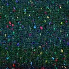 Strikkegarn Schachenmayr Pebble Mohair 00084 Jungle Color Strikkegarn - 2