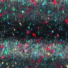 Knitting Yarn Schachenmayr Pebble Mohair 00085 Stone Color Knitting Yarn - 2