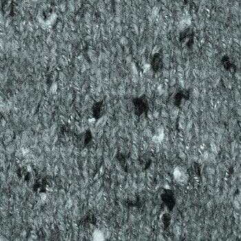 Fios para tricotar Schachenmayr Pebble Mohair 00090 Grey Fios para tricotar - 3