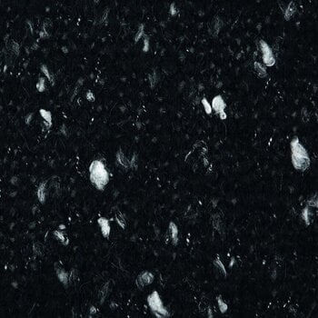 Stickgarn Schachenmayr Pebble Mohair 00099 Black Stickgarn - 3