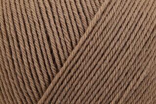 Przędza dziewiarska Regia Premium Pure 00006 Bark Przędza dziewiarska - 1