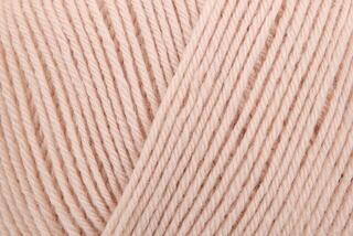 Knitting Yarn Regia Premium Pure 00012 Teint Knitting Yarn - 1