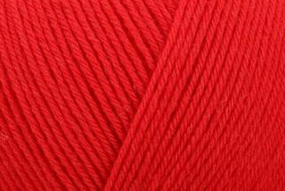 Przędza dziewiarska Regia Premium Pure 00030 Lipstick Przędza dziewiarska - 1