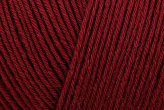 Breigaren Regia Premium Pure 00033 Burgundy Breigaren - 1