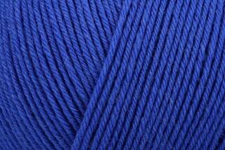 Breigaren Regia Premium Pure 00053 Bluebird Breigaren - 1