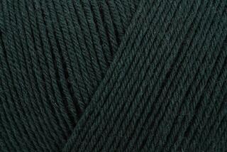 Pređa za pletenje Regia Premium Pure 00072 Leaves Pređa za pletenje - 1