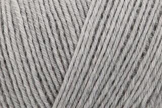 Breigaren Regia Premium Pure 00090 Light Grey Mel. Breigaren - 1
