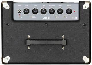 Bass Combo Blackstar Unity 30 Bass Combo - 1