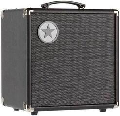 Bass Combo Blackstar Unity 30 Bass Combo - 2