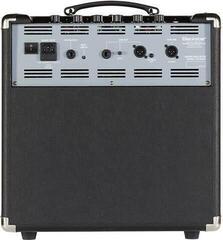 Bass Combo Blackstar Unity 30 Bass Combo - 3