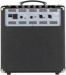 Bass Combo Blackstar Unity 60 Bass Combo - 2