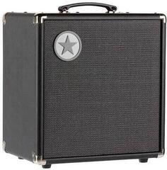 Bass Combo Blackstar Unity 60 Bass Combo - 3