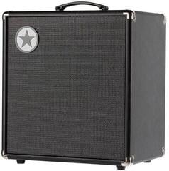 Combo de baixo Blackstar Unity 120 Combo de baixo - 1