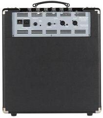 Combo de baixo Blackstar Unity 120 Combo de baixo - 2