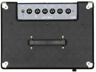 Combo de baixo Blackstar Unity 120 Combo de baixo - 3