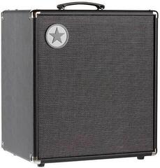 Combo de bajo Blackstar Unity 250 Combo de bajo - 1