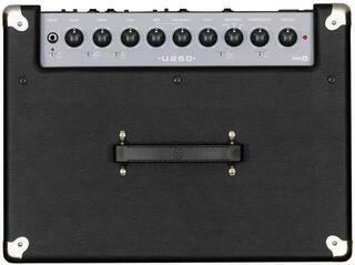 Combo de bajo Blackstar Unity 250 Combo de bajo - 2